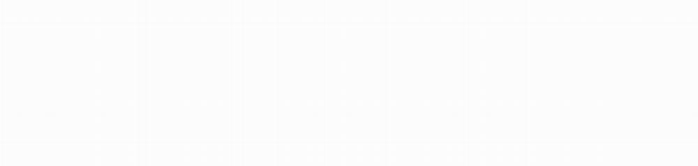 Phạm Luật 19 trang 19