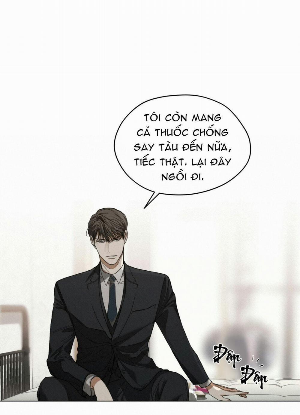 Phạm Luật 19 trang 20