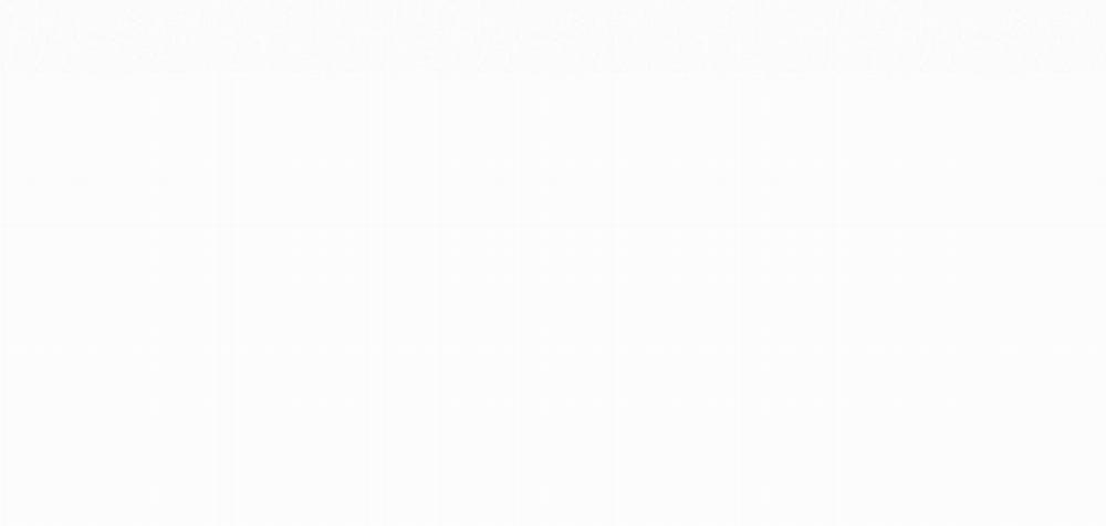 Phạm Luật 19 trang 21