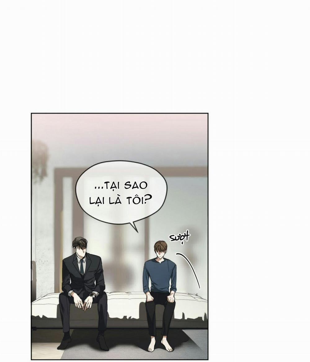 Phạm Luật 19 trang 24