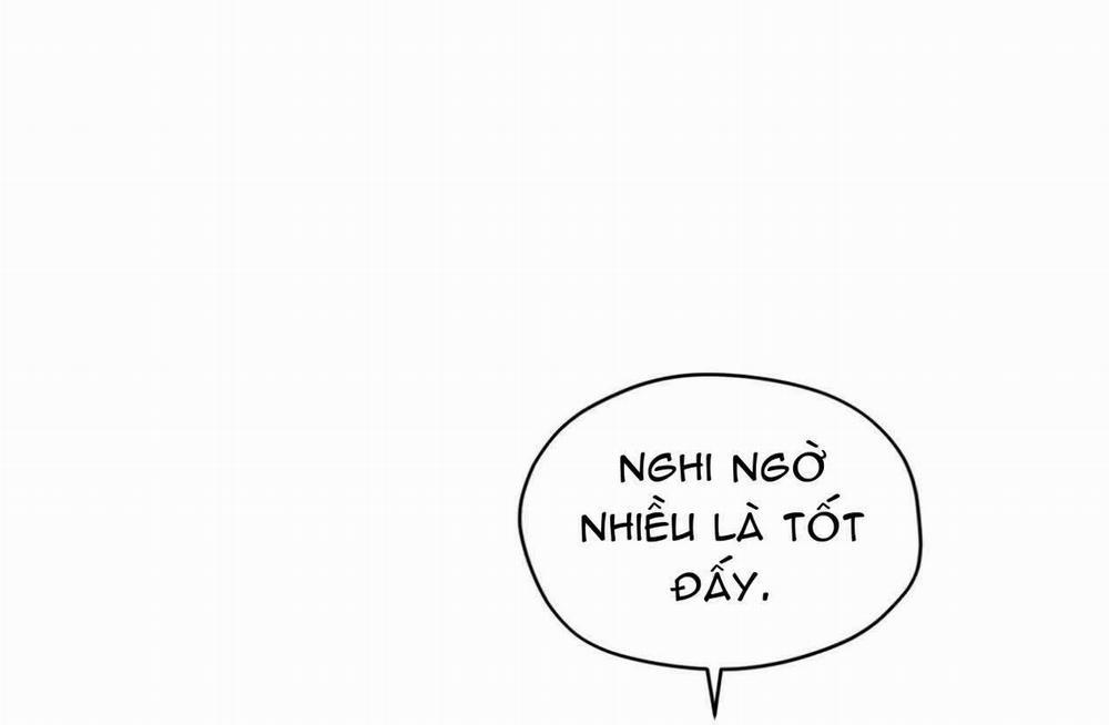 Phạm Luật 19 trang 25