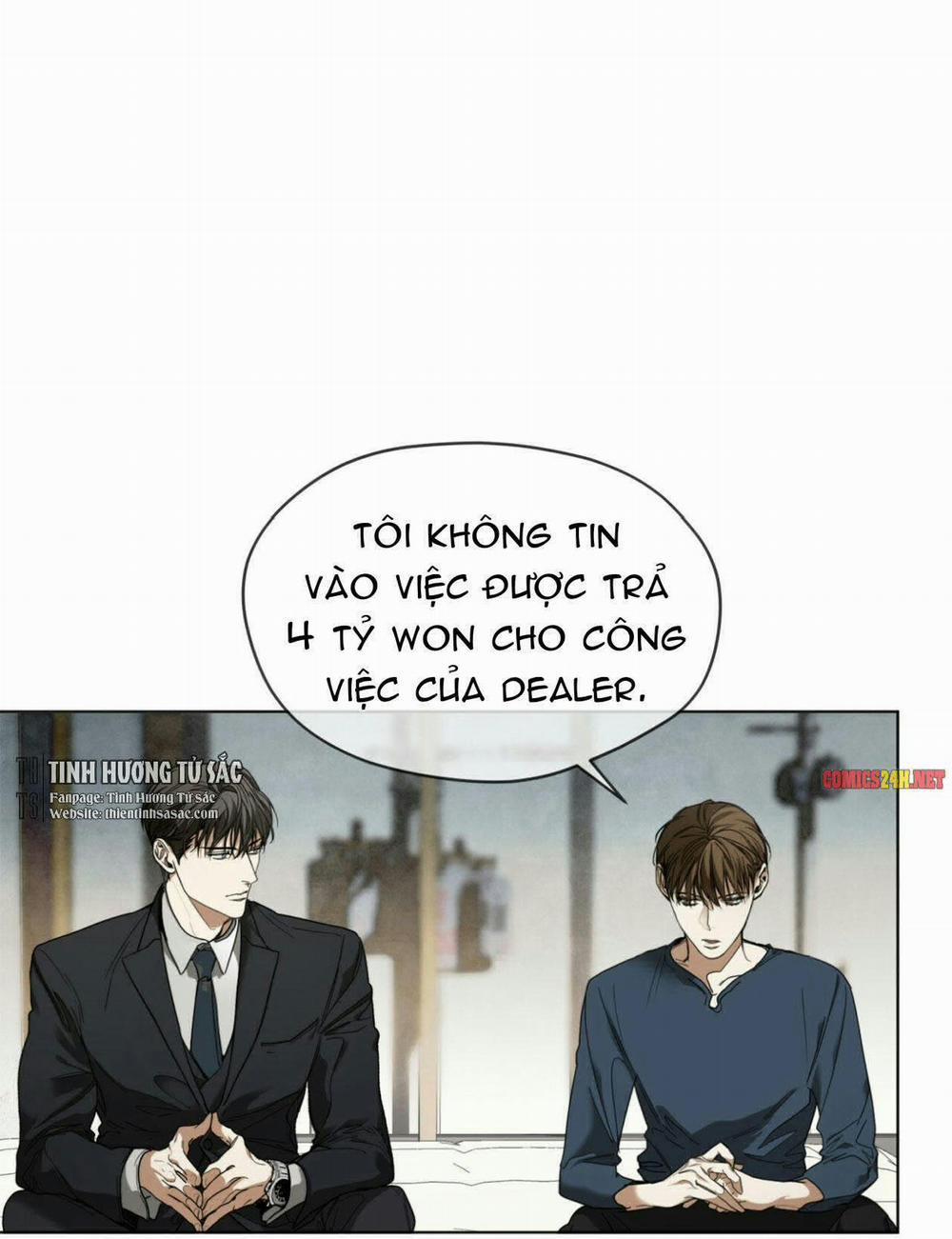 Phạm Luật 19 trang 27