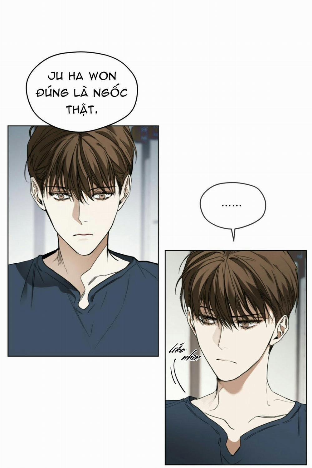 Phạm Luật 19 trang 30