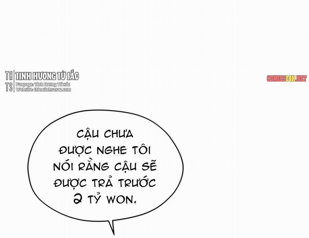 Phạm Luật 19 trang 31