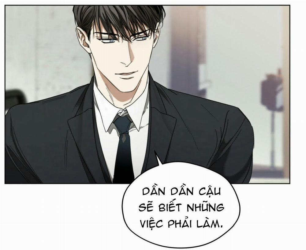 Phạm Luật 19 trang 33