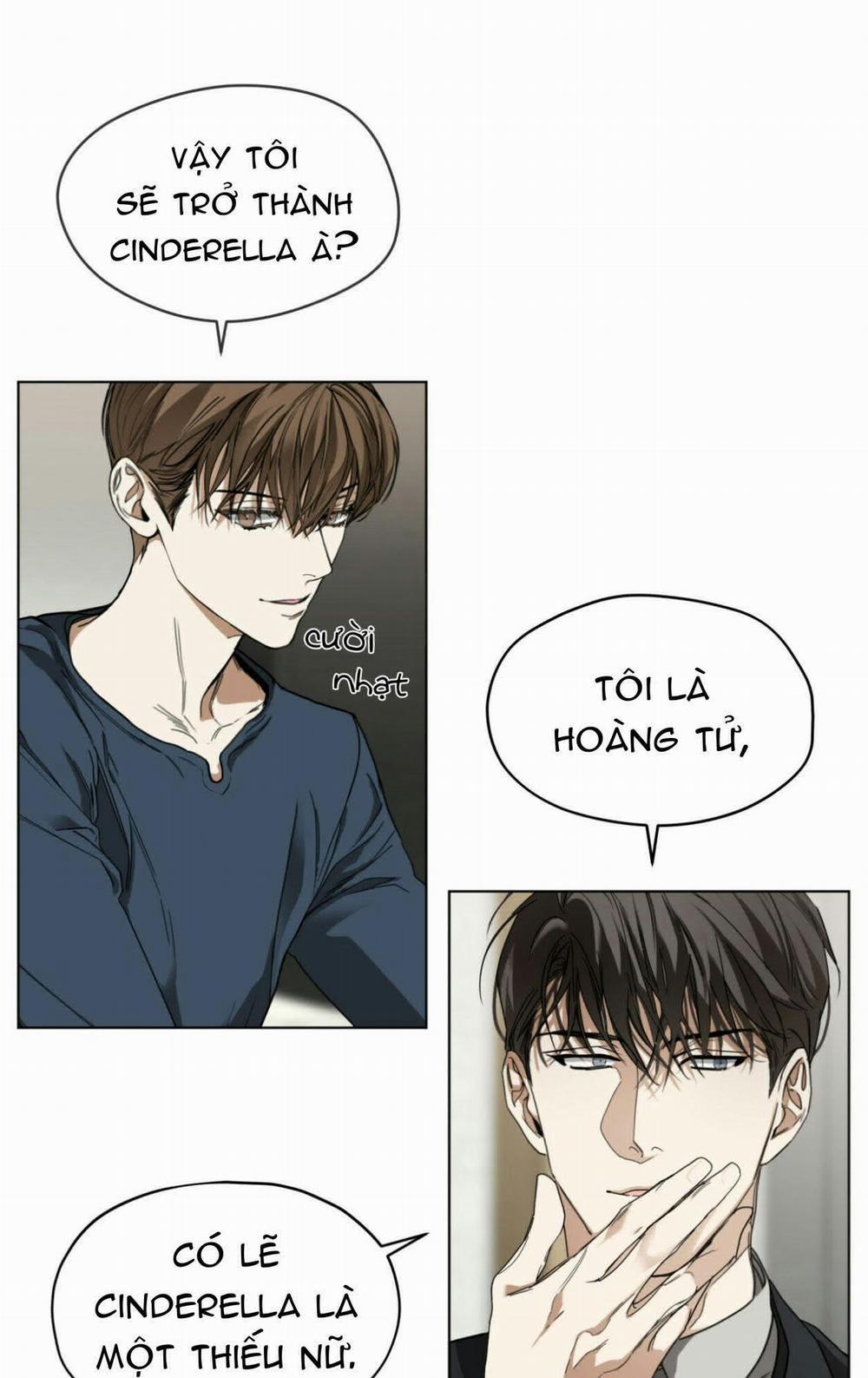 Phạm Luật 19 trang 38