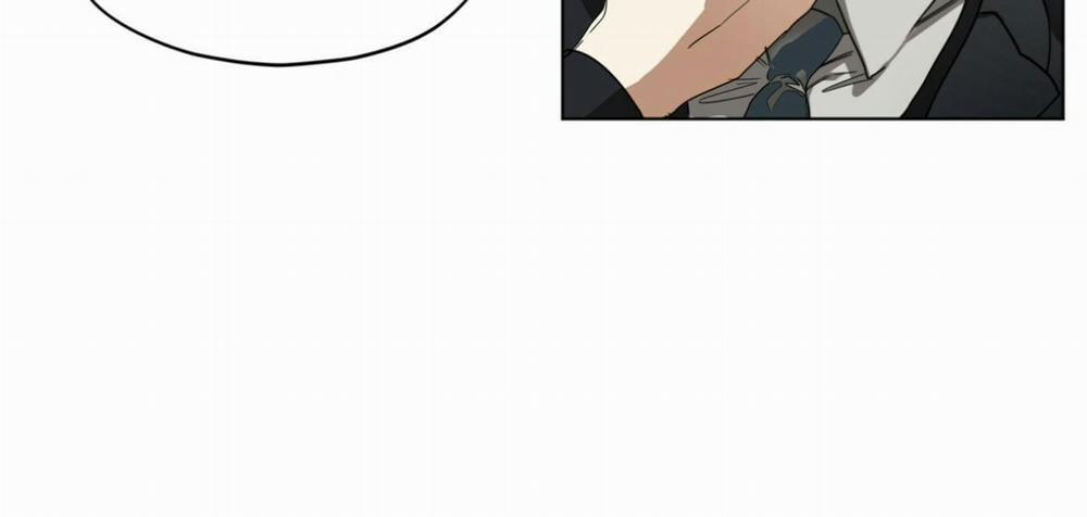 Phạm Luật 19 trang 39