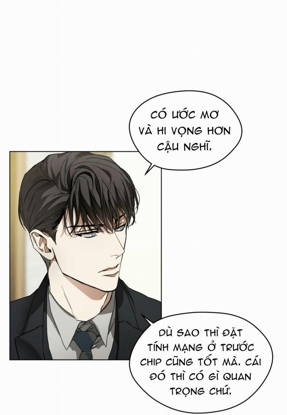 Phạm Luật 19 trang 46