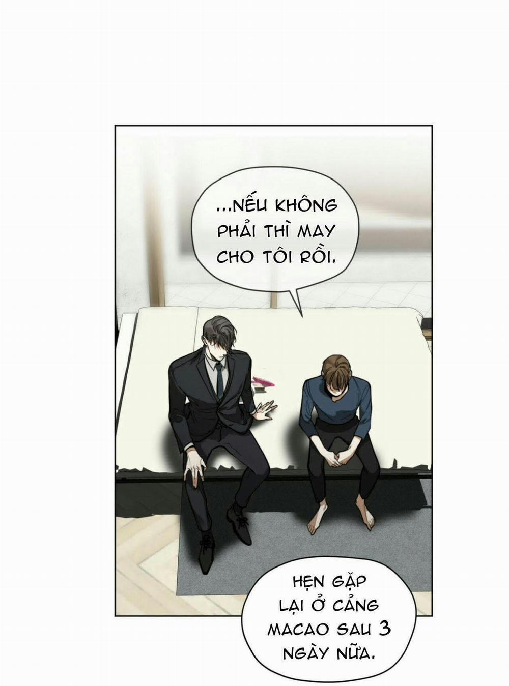 Phạm Luật 19 trang 48