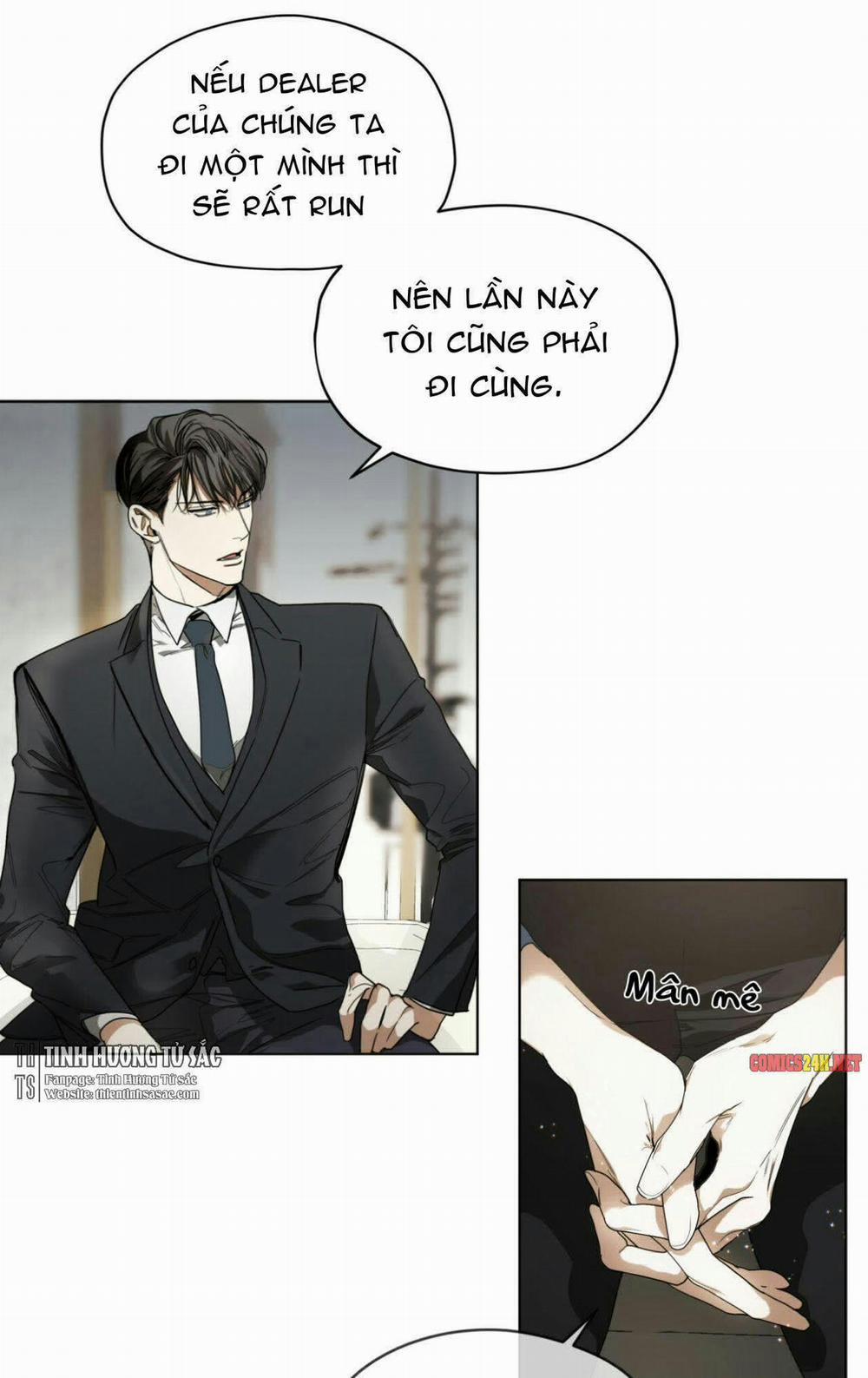 Phạm Luật 19 trang 50