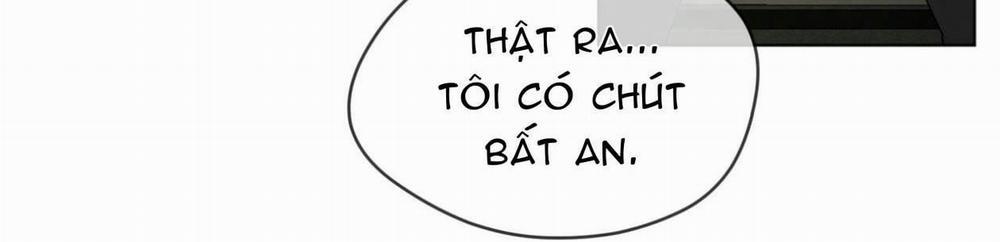 Phạm Luật 19 trang 51