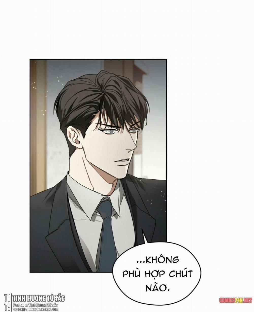 Phạm Luật 19 trang 53