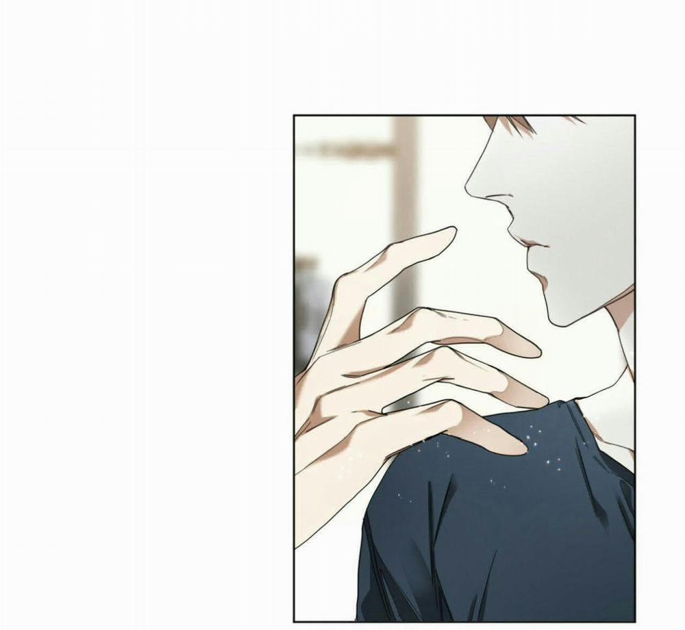 Phạm Luật 19 trang 61