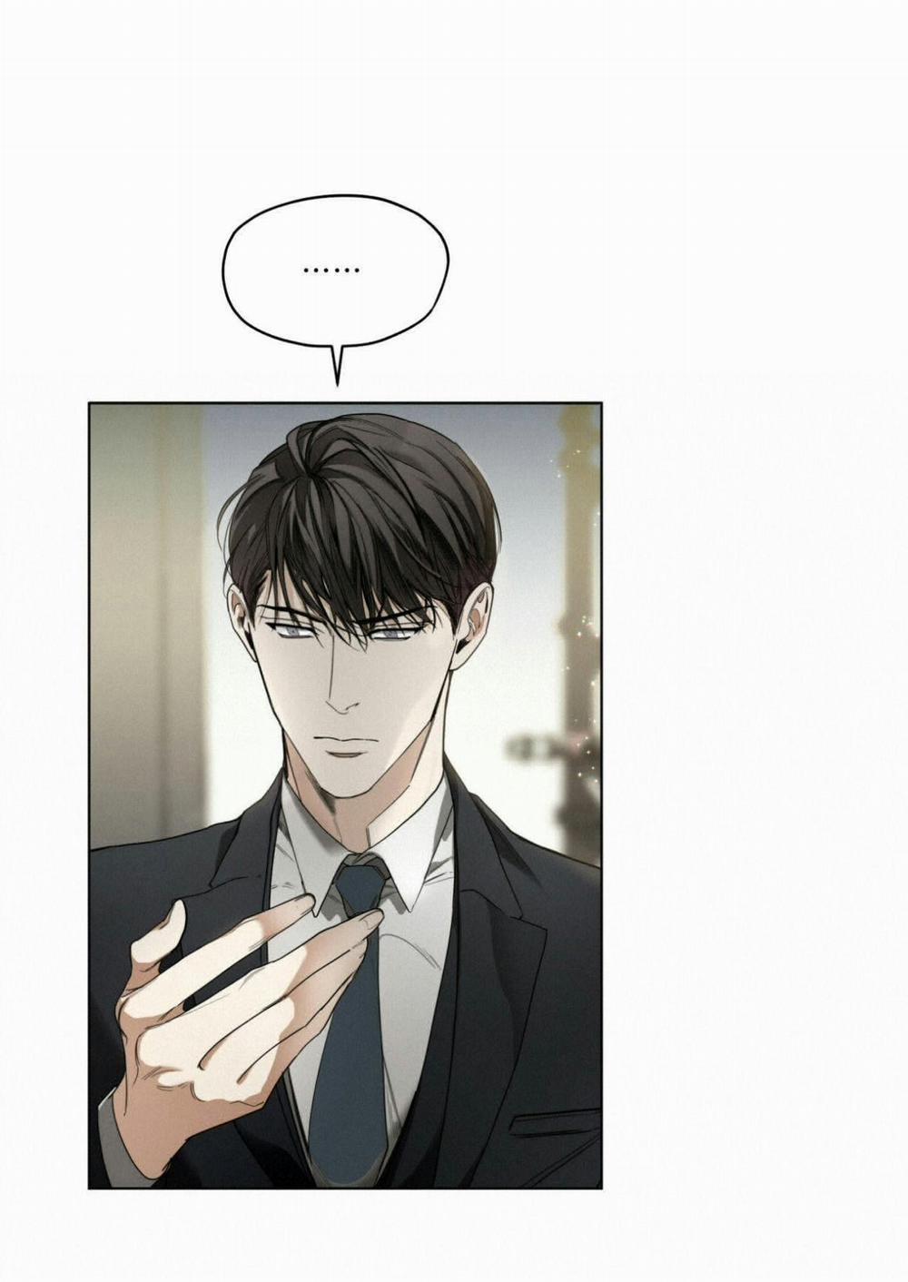 Phạm Luật 19 trang 62