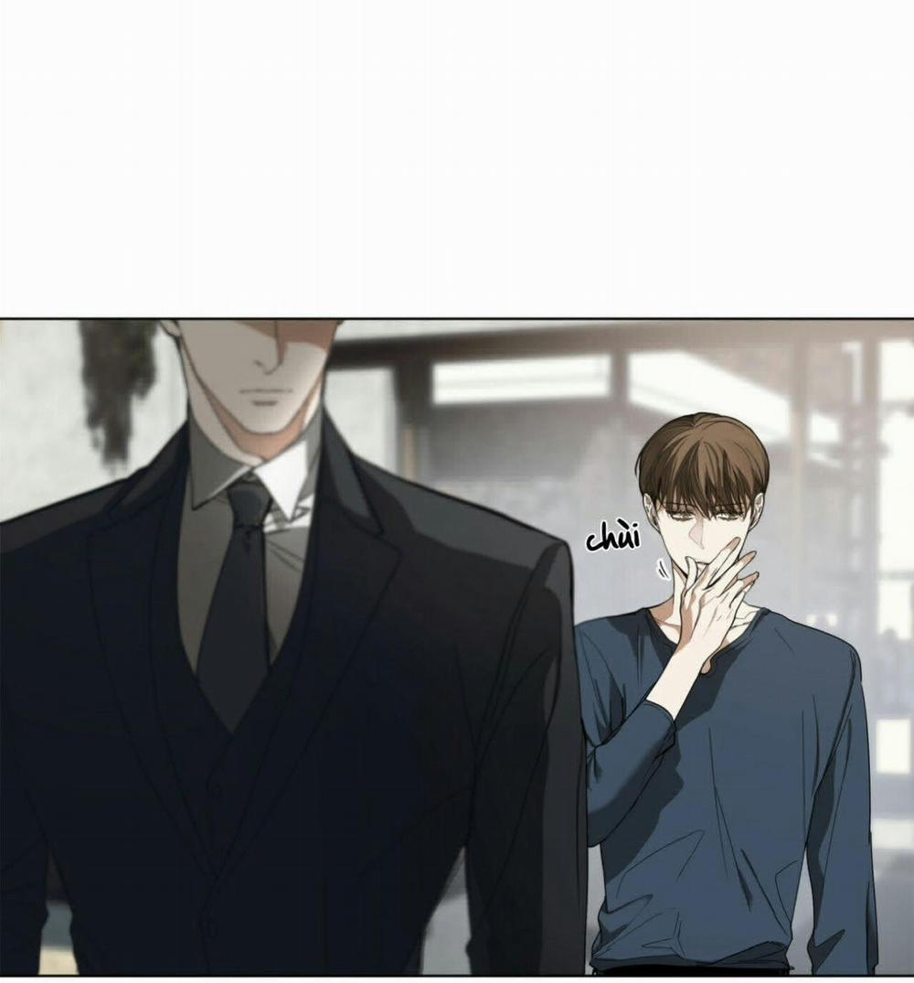 Phạm Luật 19 trang 65