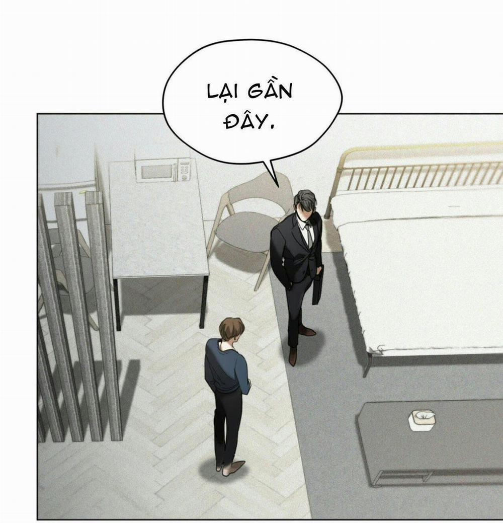 Phạm Luật 19 trang 7