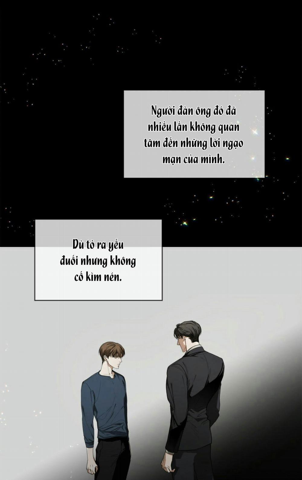 Phạm Luật 19 trang 72