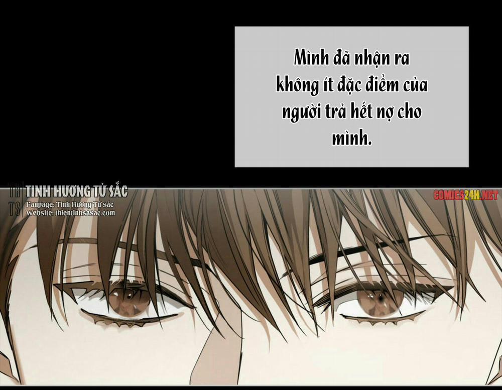 Phạm Luật 19 trang 74