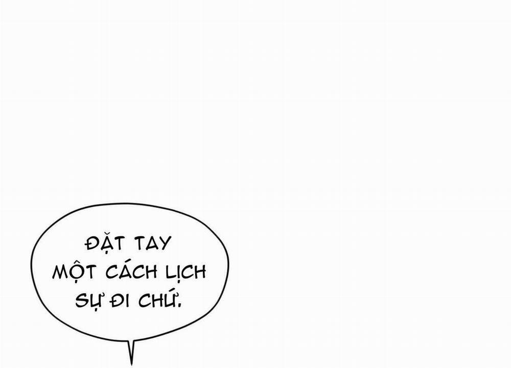 Phạm Luật 19 trang 9