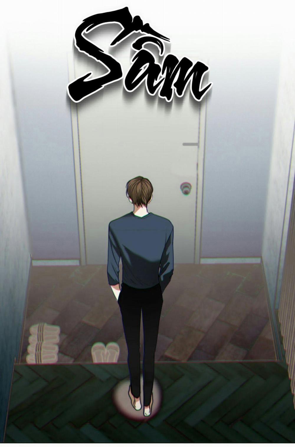 Phạm Luật 19 trang 90