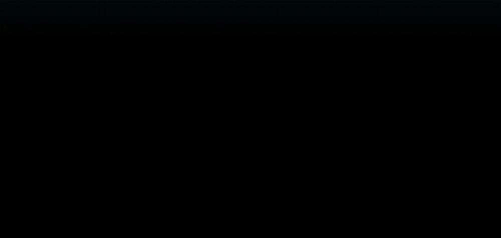 Phạm Luật 19 trang 93