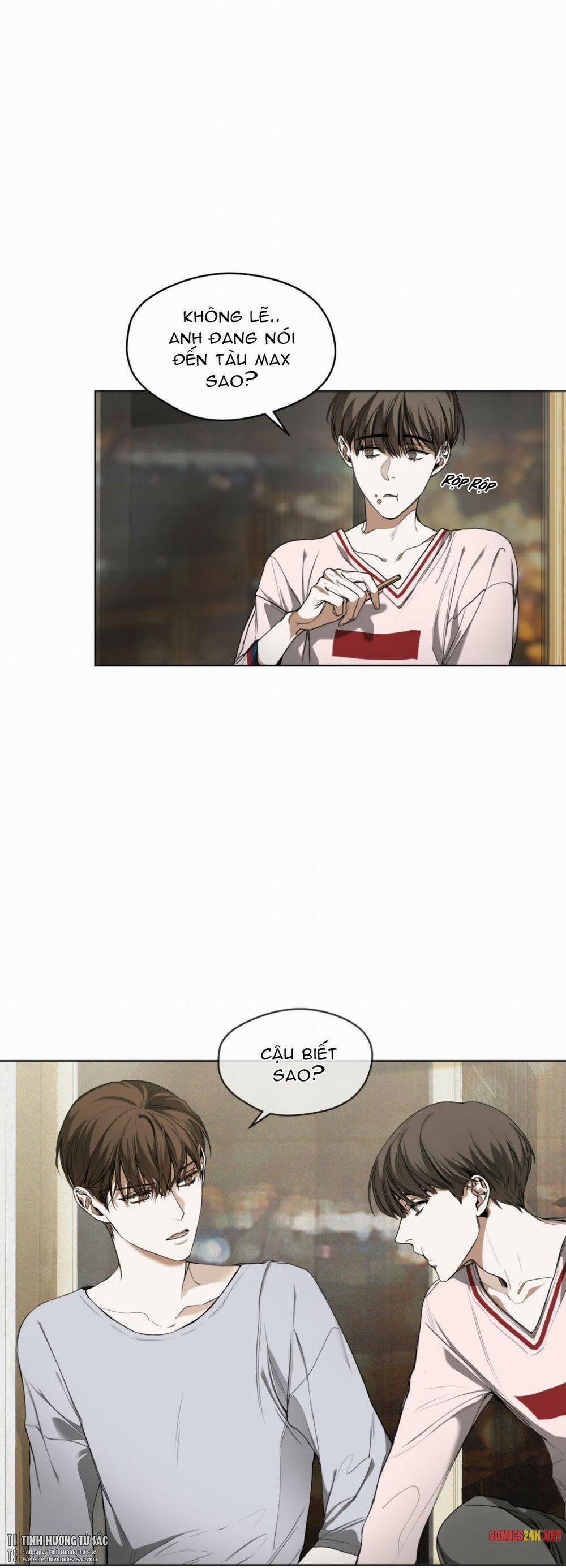 Phạm Luật 20 trang 3