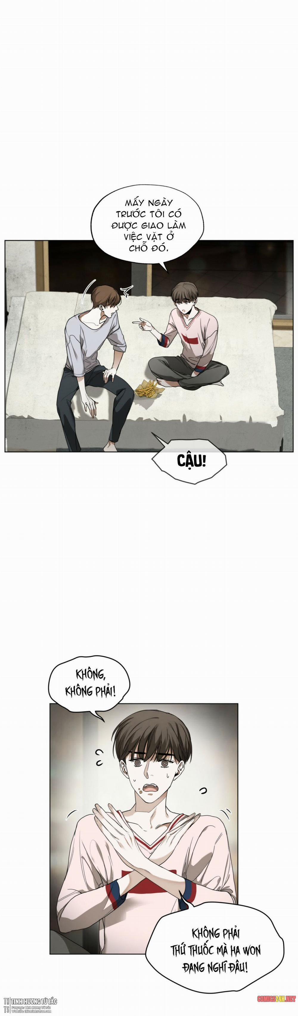 Phạm Luật 20 trang 4