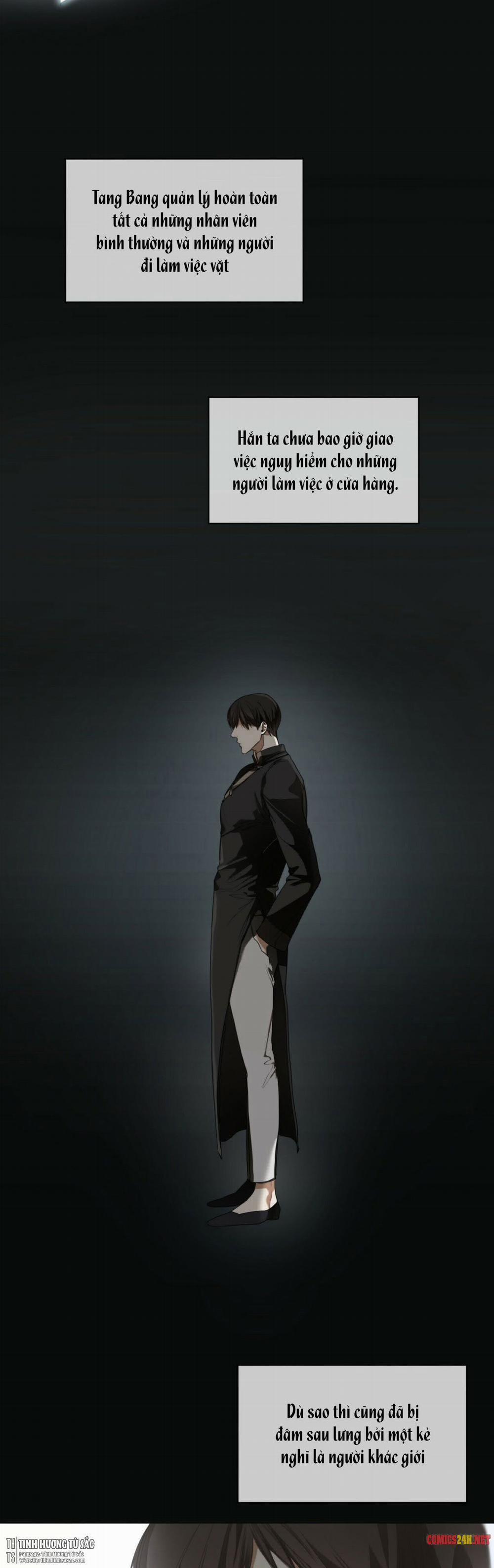 Phạm Luật 20 trang 6