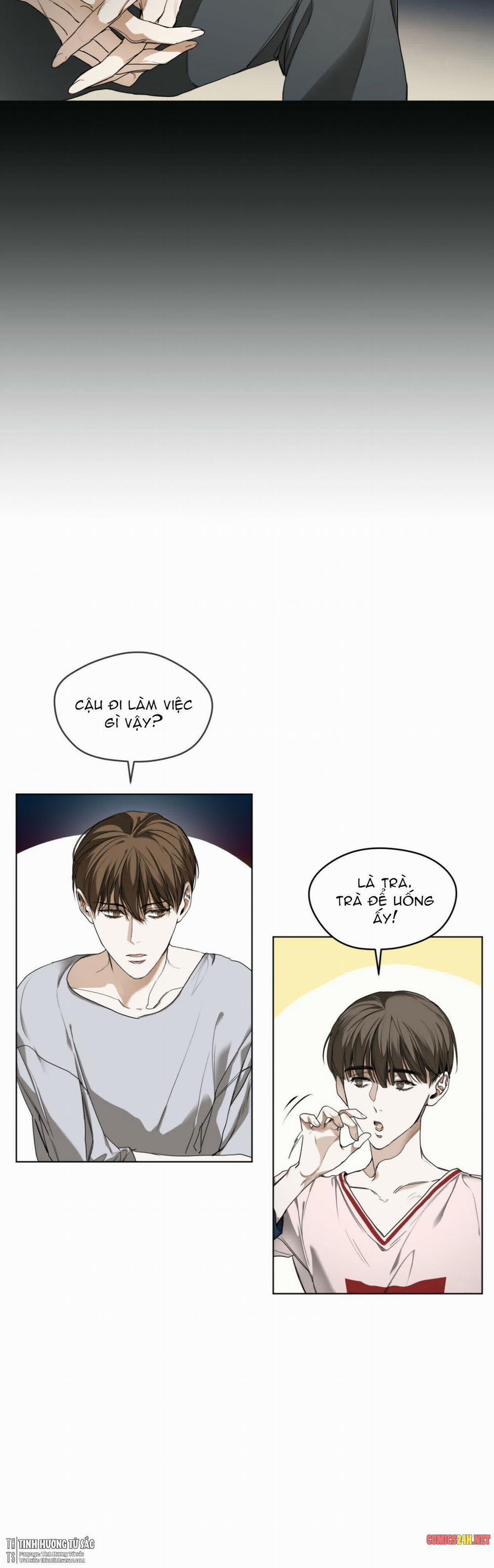 Phạm Luật 20 trang 8