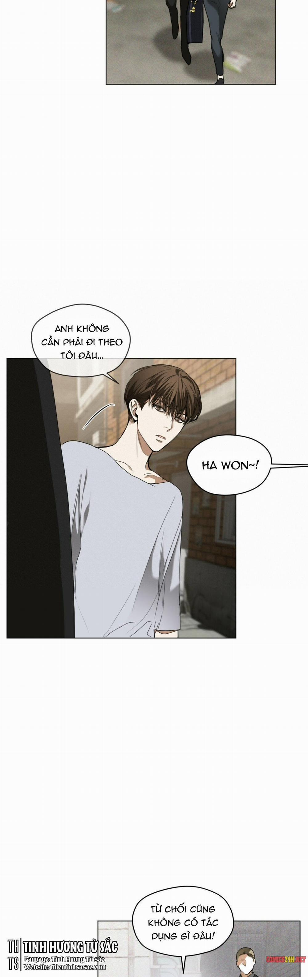 Phạm Luật 21 trang 17