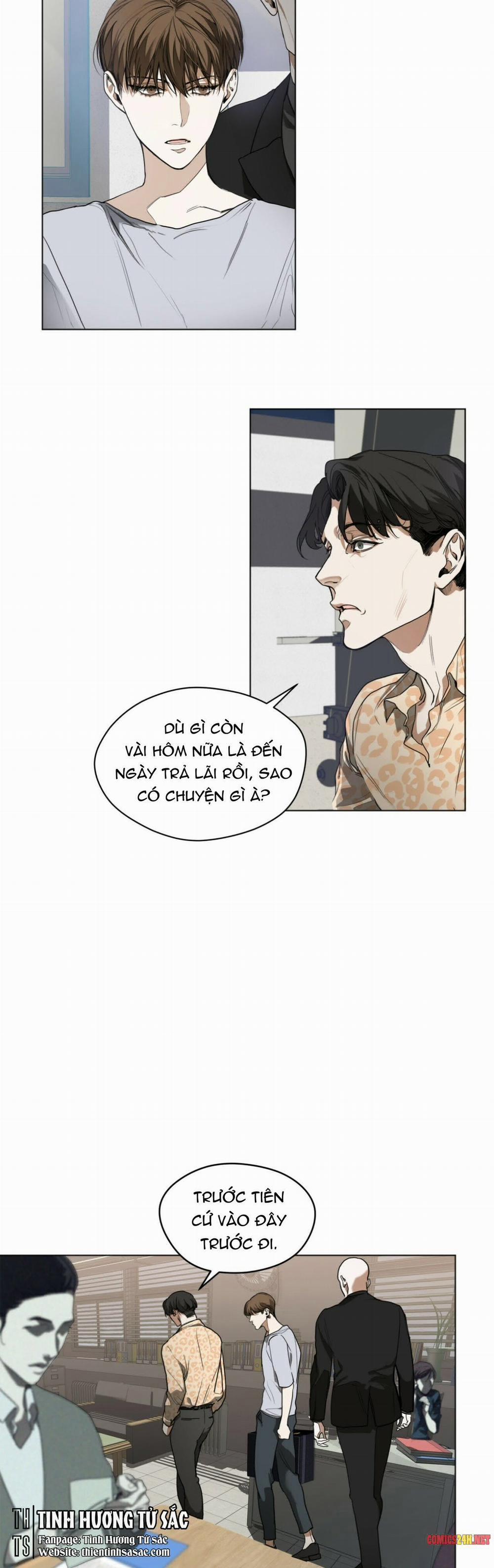 Phạm Luật 21 trang 24