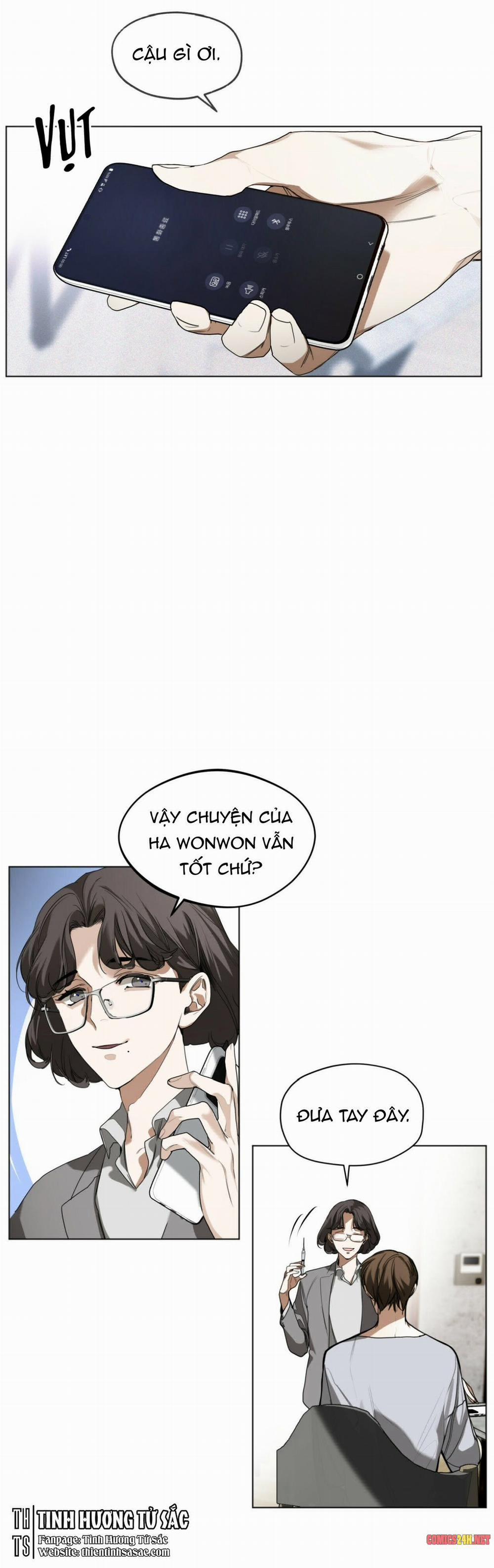 Phạm Luật 21 trang 4