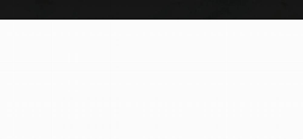 Phạm Luật 22 trang 20