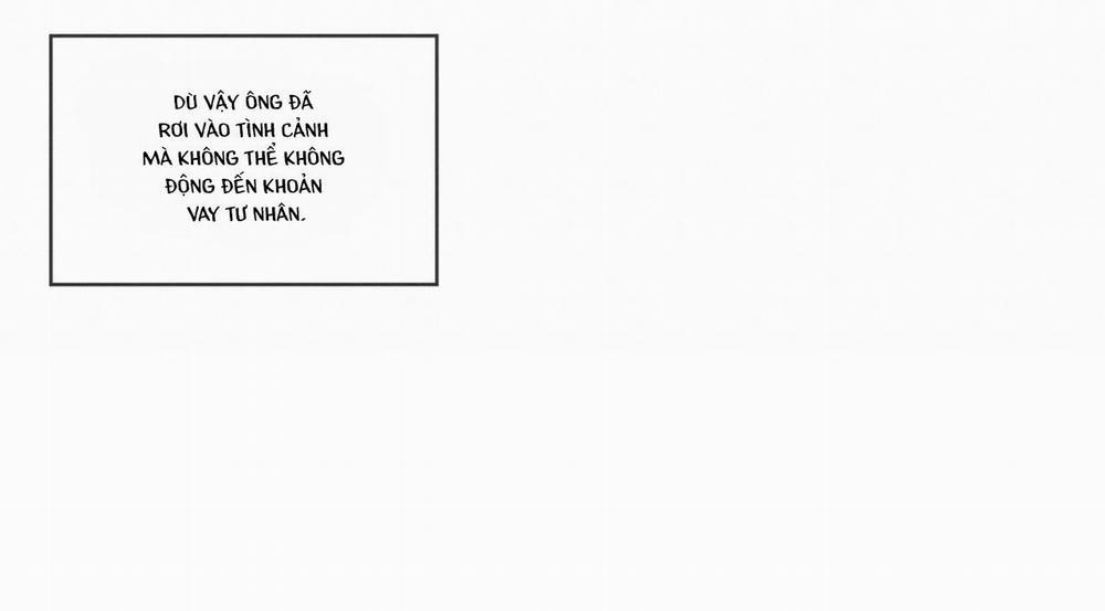 Phạm Luật 22 trang 22