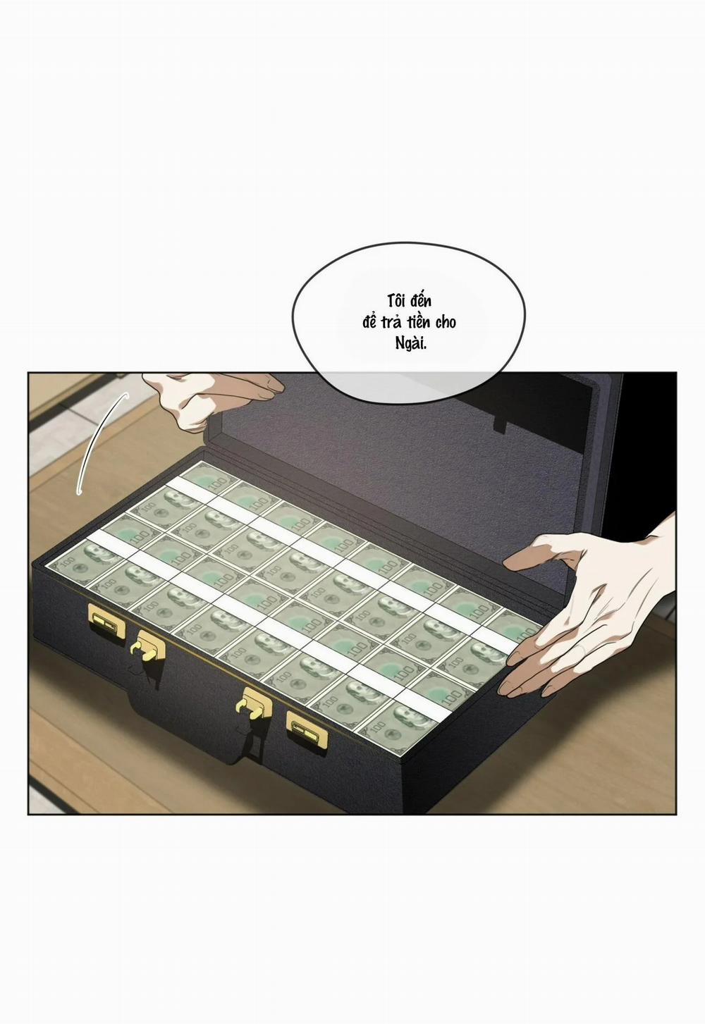 Phạm Luật 22 trang 29