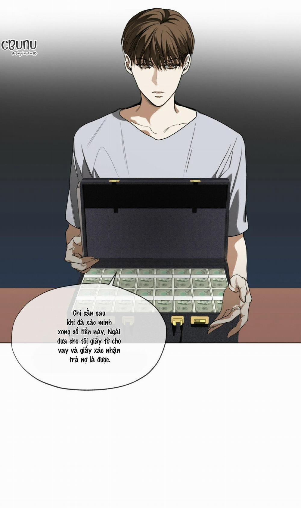 Phạm Luật 22 trang 31