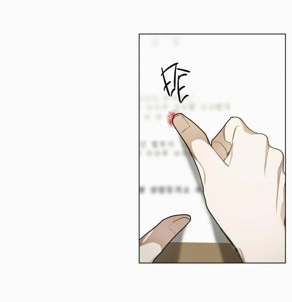 Phạm Luật 22 trang 40