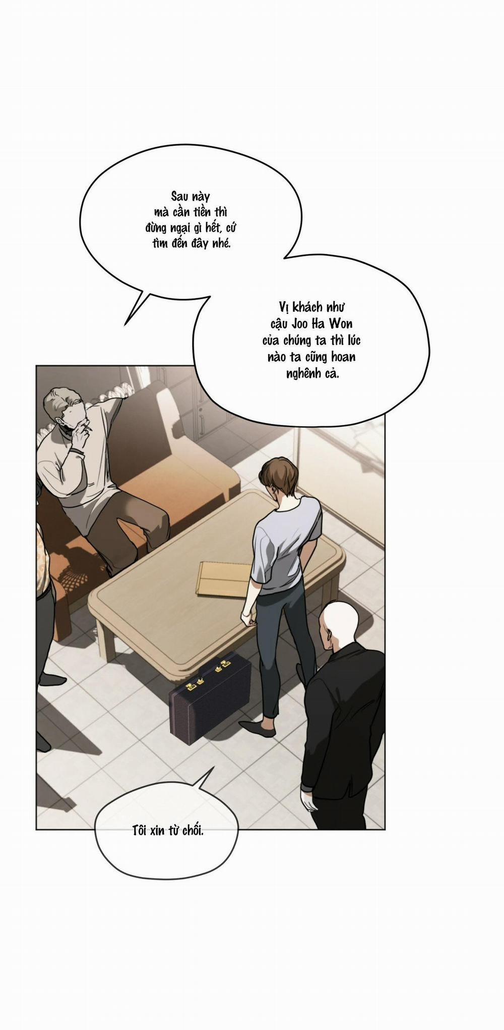 Phạm Luật 22 trang 45