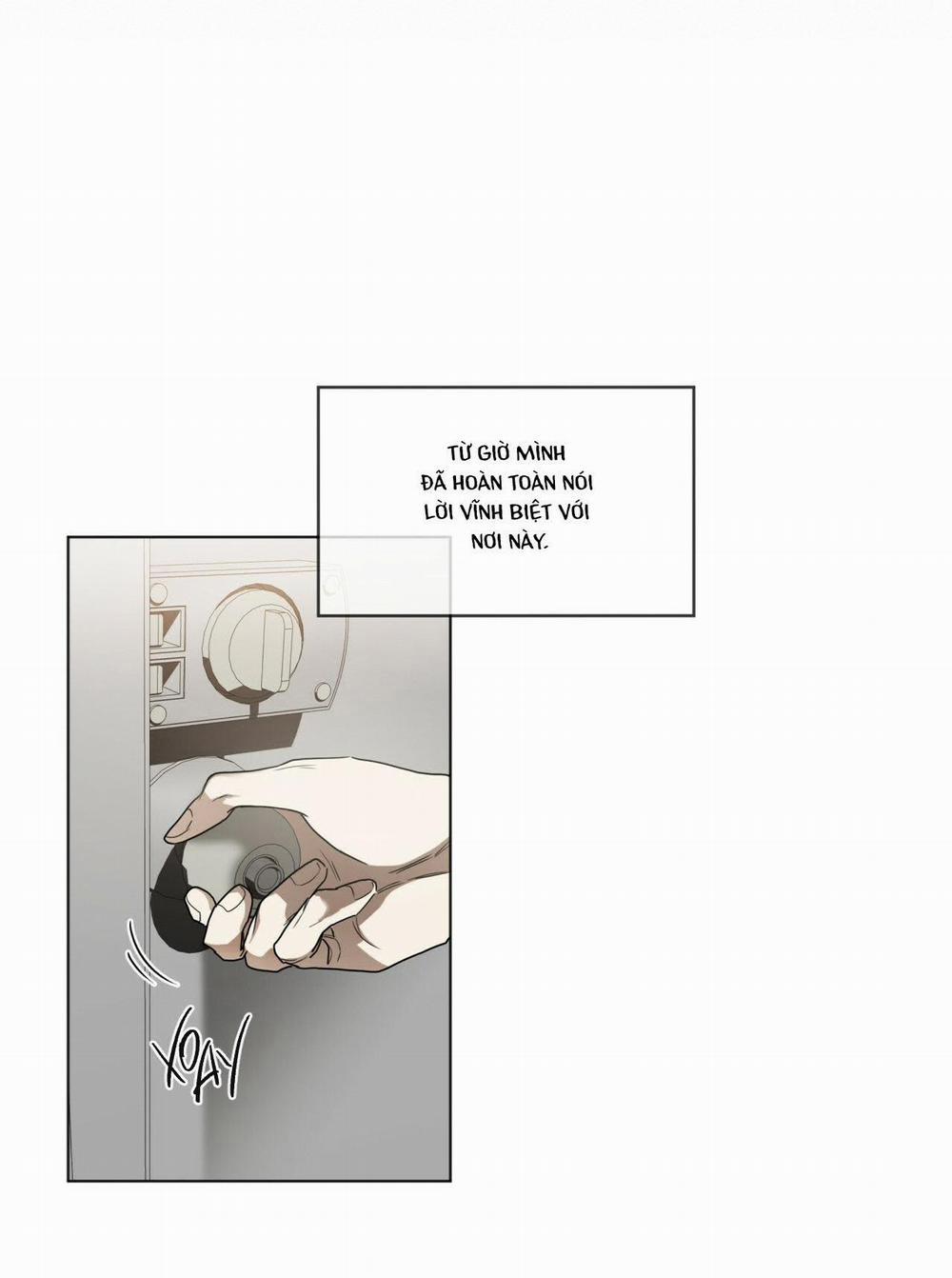 Phạm Luật 22 trang 51