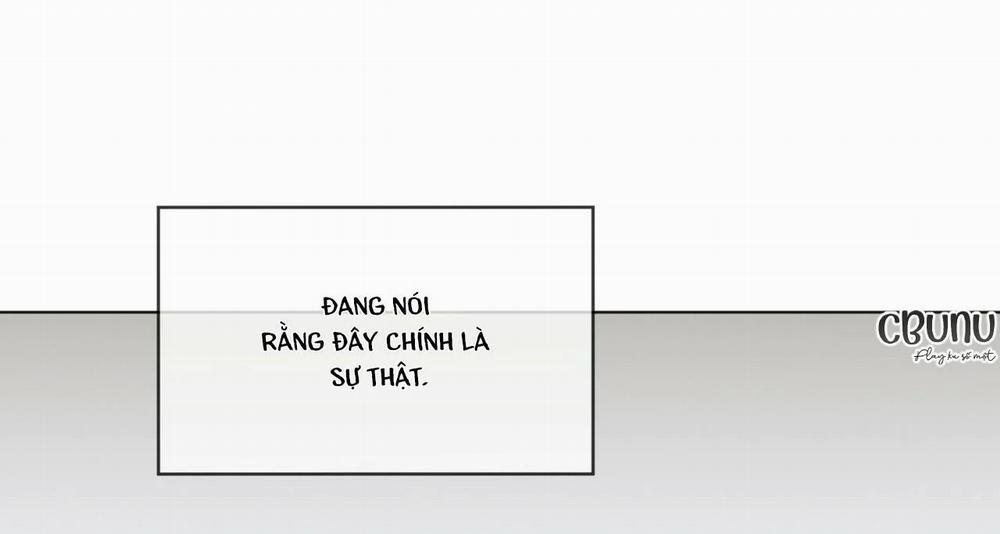 Phạm Luật 22 trang 53