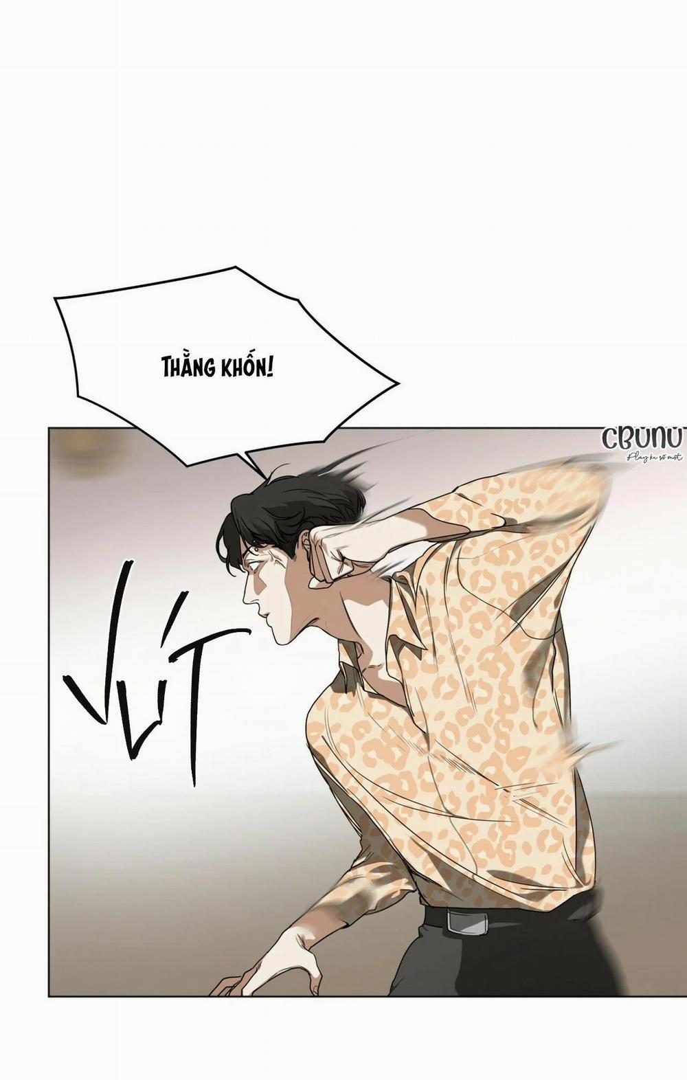 Phạm Luật 22 trang 59