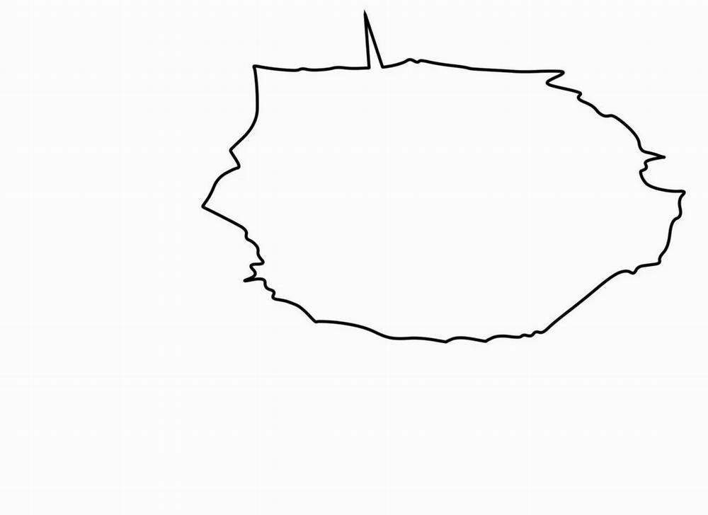 Phạm Luật 22 trang 82