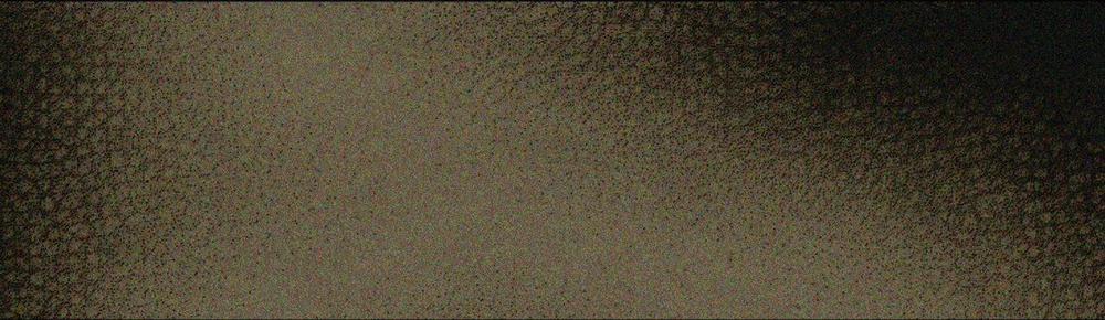 Phạm Luật 22 trang 86