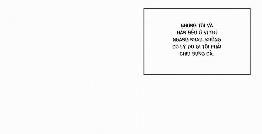 Phạm Luật 23 trang 10