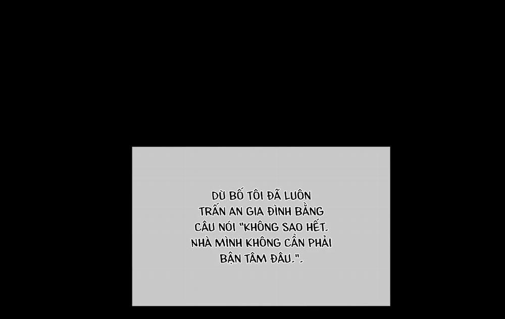 Phạm Luật 23 trang 102