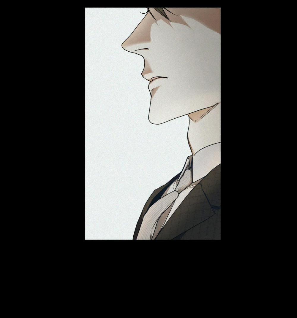 Phạm Luật 23 trang 103