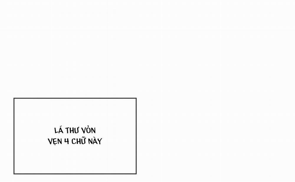 Phạm Luật 23 trang 108