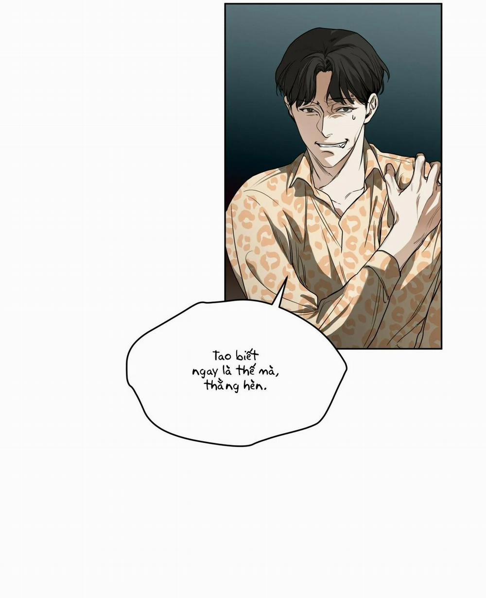 Phạm Luật 23 trang 14