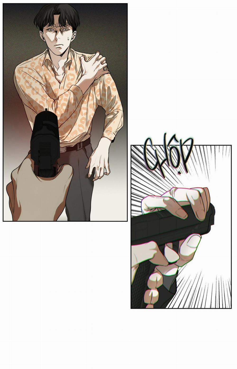 Phạm Luật 23 trang 2