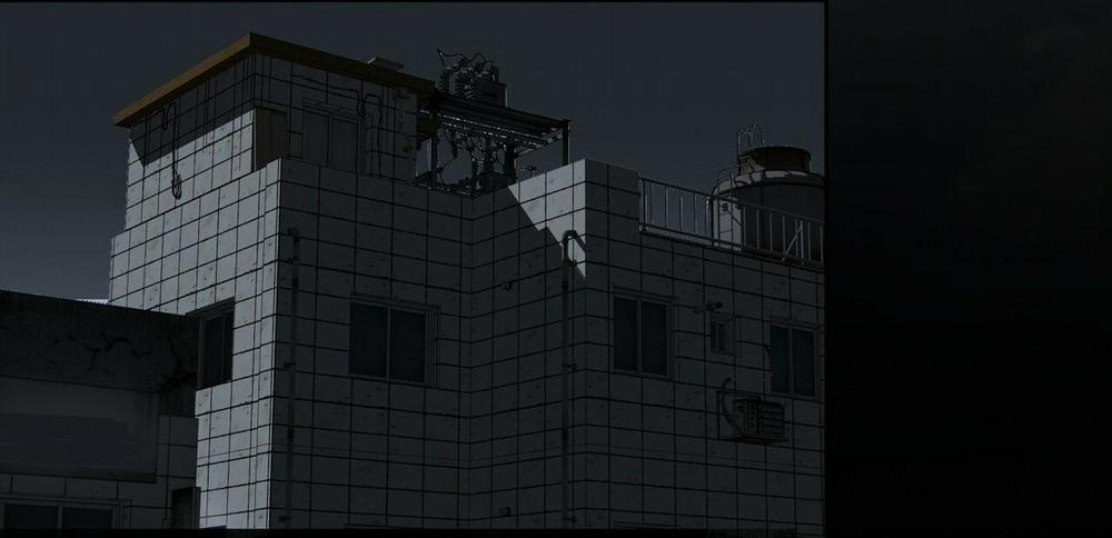 Phạm Luật 23 trang 23